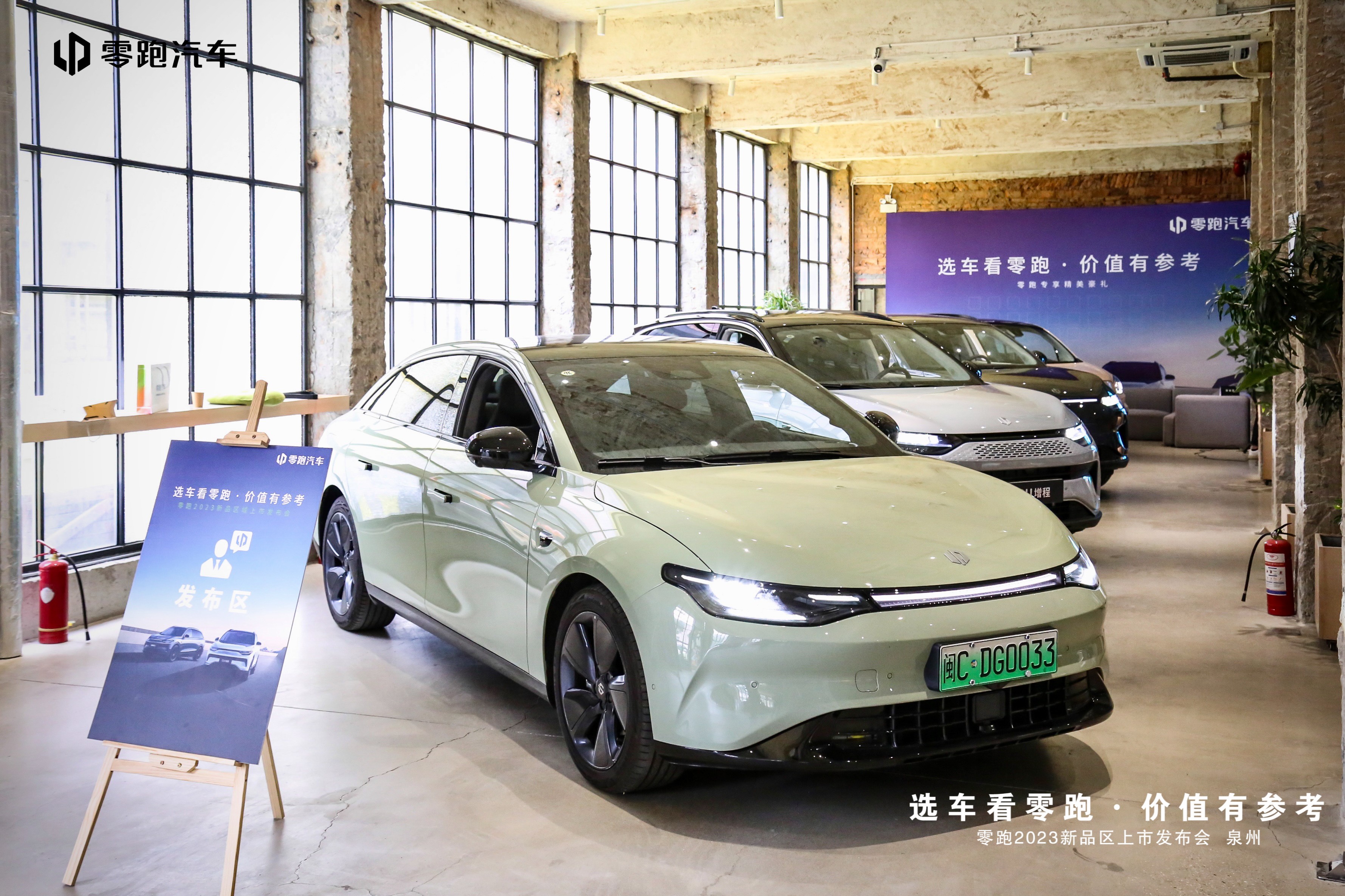 微信图片_20230319213604.jpg